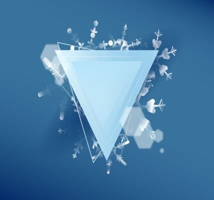 Crypto30x.com ICE