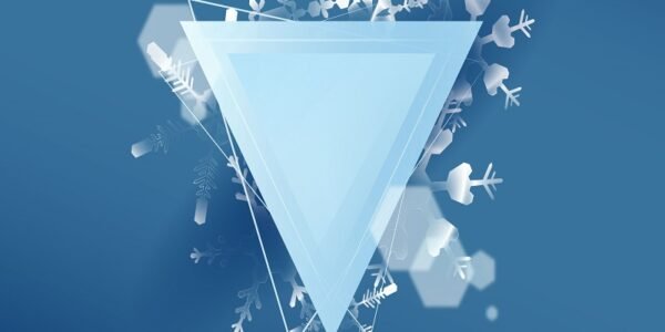 Crypto30x.com ICE