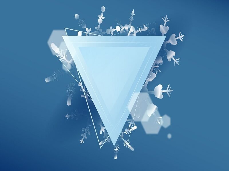 Crypto30x.com ICE