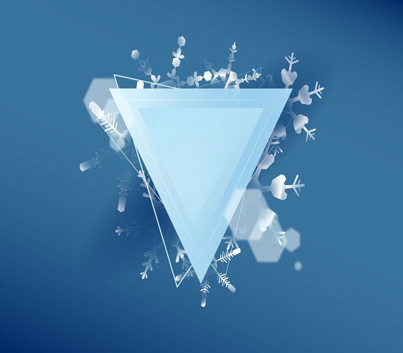 Crypto30x.com ICE