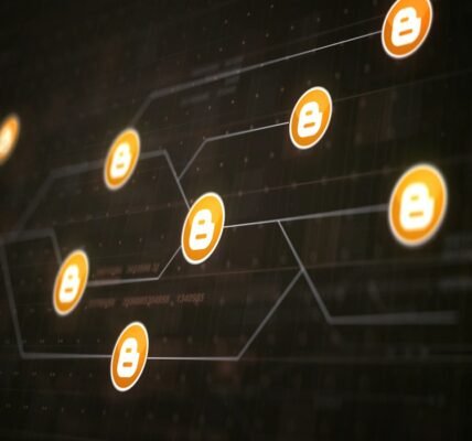 Be1Crypto.com Markets