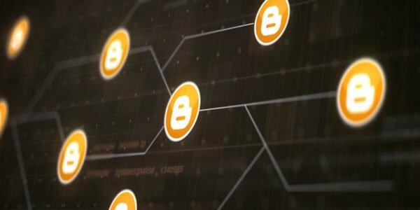 Be1Crypto.com Markets