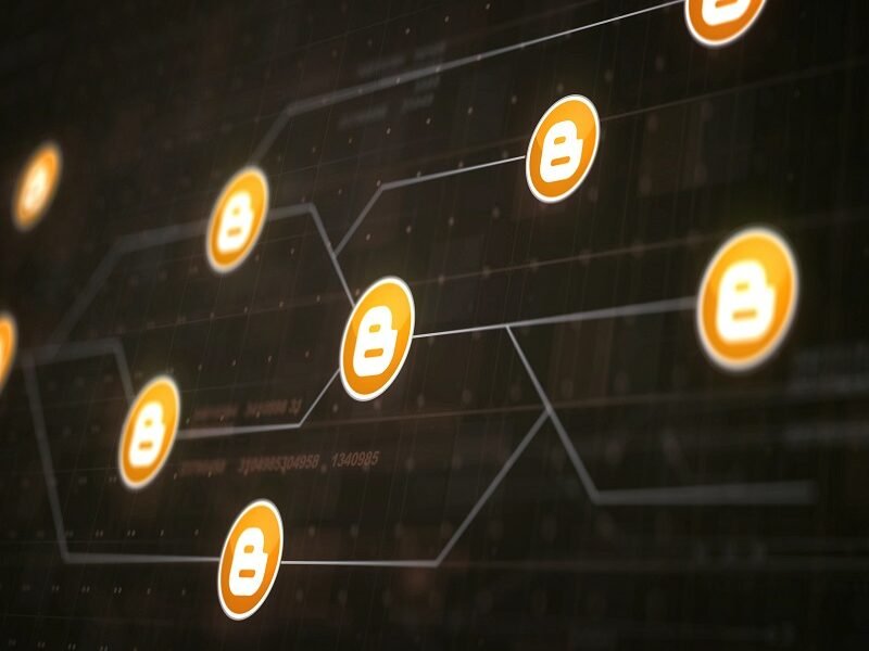 Be1Crypto.com Markets