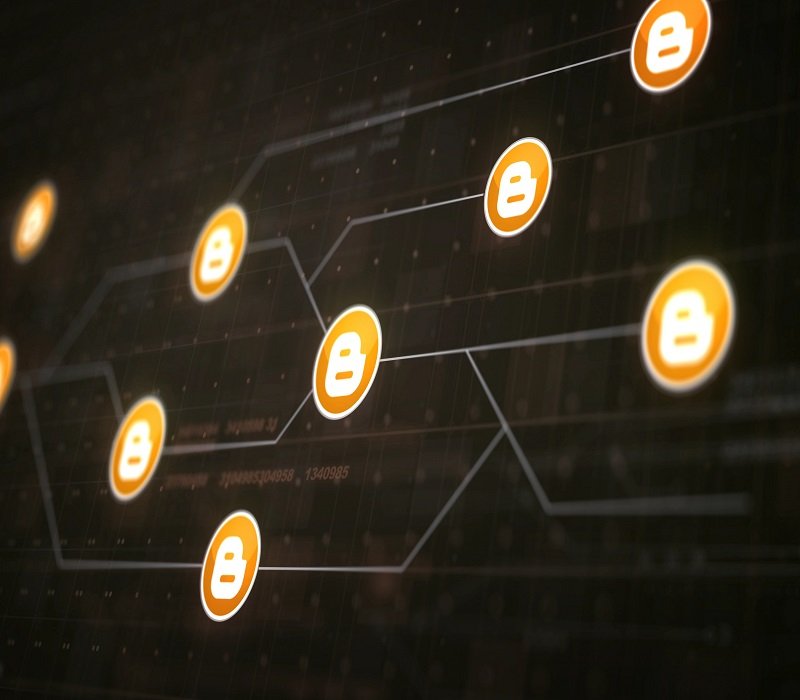 Be1Crypto.com Markets