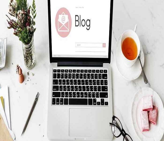 Blogsternation.com