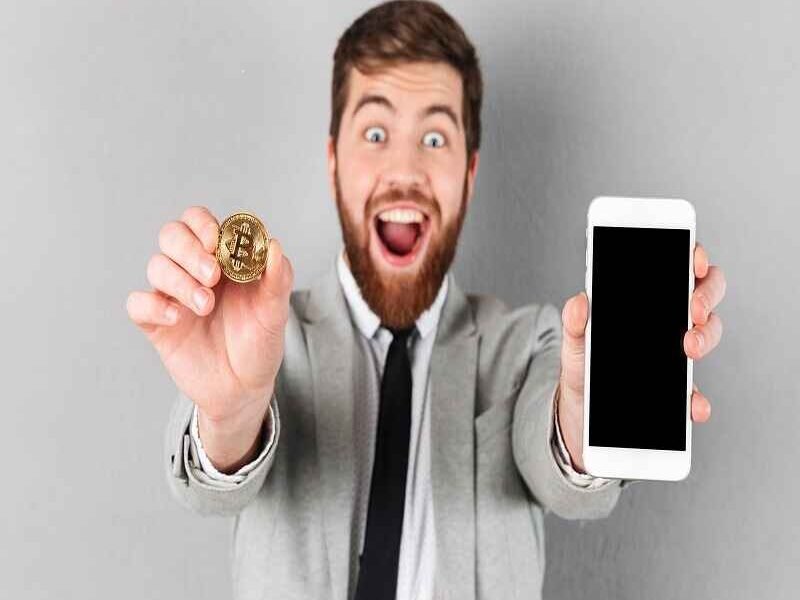 be1crypto.com buy crypto