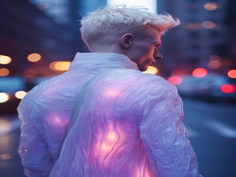 nsfw ai image generator